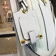 bagsAll Valentino shoulder bag 4487 - 5