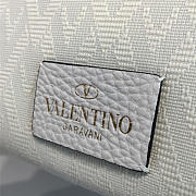 bagsAll Valentino shoulder bag 4487 - 4