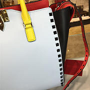 bagsAll Valentino shoulder bag 4495 - 6