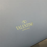 bagsAll Valentino shoulder bag 4495 - 4