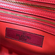 bagsAll Valentino shoulder bag 4495 - 3