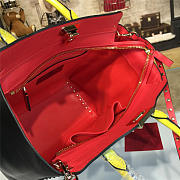 bagsAll Valentino shoulder bag 4495 - 2