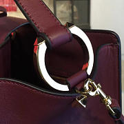 bagsAll Valentino shoulder bag 4499 - 5