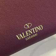 bagsAll Valentino shoulder bag 4499 - 4