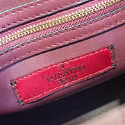 bagsAll Valentino shoulder bag 4499 - 3