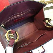 bagsAll Valentino shoulder bag 4499 - 2