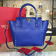 bagsAll Valentino shoulder bag 4514 - 1