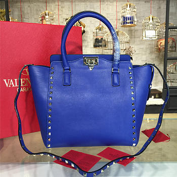 bagsAll Valentino shoulder bag 4514
