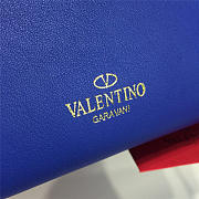 bagsAll Valentino shoulder bag 4514 - 6