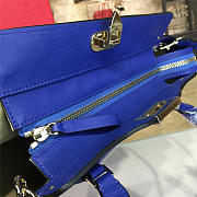 bagsAll Valentino shoulder bag 4514 - 4