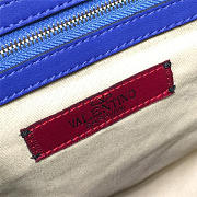 bagsAll Valentino shoulder bag 4514 - 3