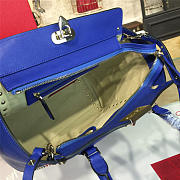 bagsAll Valentino shoulder bag 4514 - 2