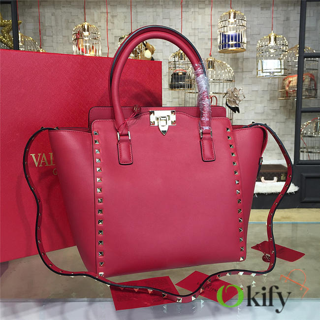 bagsAll Valentino shoulder bag 4516 - 1