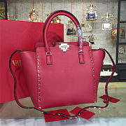 bagsAll Valentino shoulder bag 4516 - 1