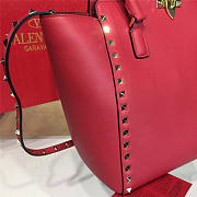 bagsAll Valentino shoulder bag 4516 - 5