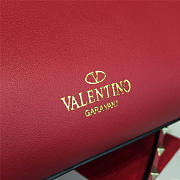 bagsAll Valentino shoulder bag 4516 - 4