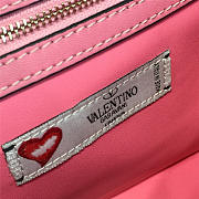bagsAll Valentino shoulder bag 4546 - 3