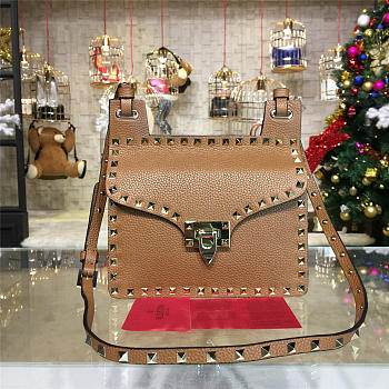 bagsAll Valentino shoulder bag 4553