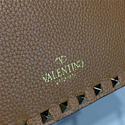 bagsAll Valentino shoulder bag 4553 - 5