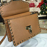 bagsAll Valentino shoulder bag 4553 - 4