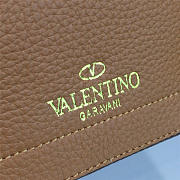 bagsAll Valentino shoulder bag 4568 - 5