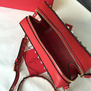 bagsAll Valentino shoulder bag 4651 - 6