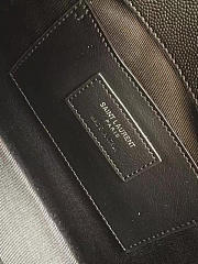 YSL Monogram Kate Bag With Leather Tassel BagsAll 4997 - 6