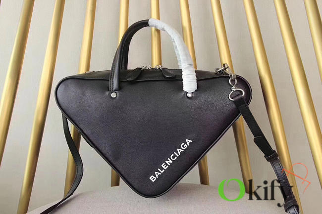 bagsAll Balenciaga Triangle shoulder bag 5429 - 1