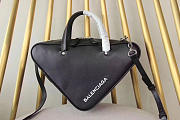 bagsAll Balenciaga Triangle shoulder bag 5429 - 1