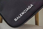 bagsAll Balenciaga Triangle shoulder bag 5429 - 2