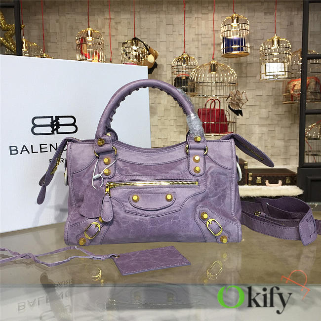 bagsAll Balenciaga handbag 5467 - 1