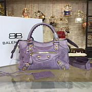 bagsAll Balenciaga handbag 5467 - 1