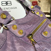 bagsAll Balenciaga handbag 5467 - 2