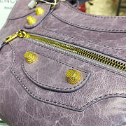 bagsAll Balenciaga handbag 5467 - 4