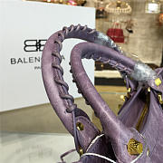 bagsAll Balenciaga handbag 5467 - 5