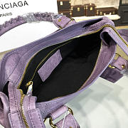 bagsAll Balenciaga handbag 5467 - 6