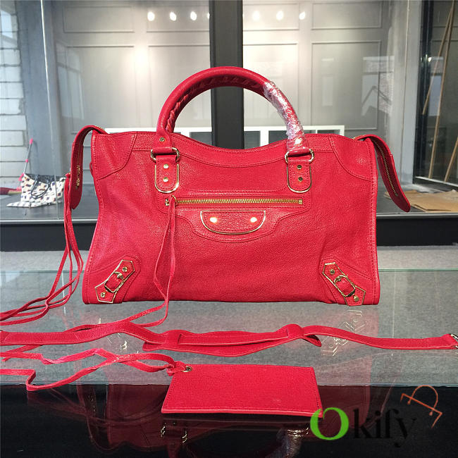 bagsAll Balenciaga handbag 5475 - 1