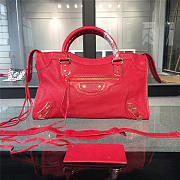 bagsAll Balenciaga handbag 5475 - 1