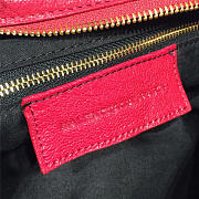bagsAll Balenciaga handbag 5475 - 4