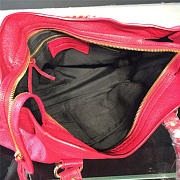 bagsAll Balenciaga handbag 5475 - 6