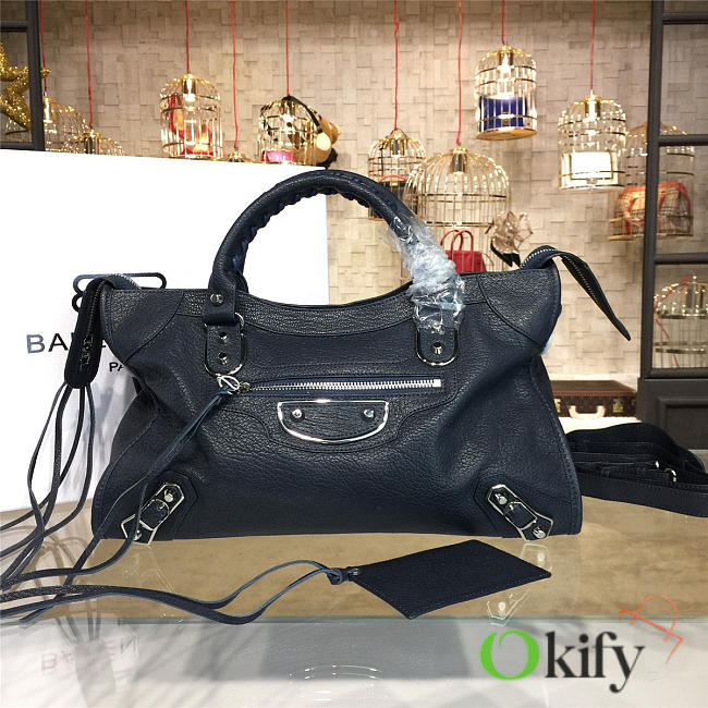 bagsAll Balenciaga handbag 5478 - 1