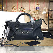 bagsAll Balenciaga handbag 5478 - 1