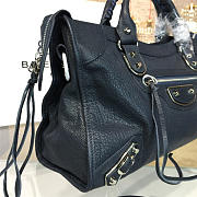 bagsAll Balenciaga handbag 5478 - 2