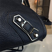 bagsAll Balenciaga handbag 5478 - 3