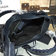 bagsAll Balenciaga handbag 5478 - 6