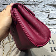 bagsAll Balenciaga Handbag 5491 28.5cm - 6