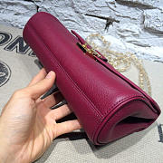 bagsAll Balenciaga Handbag 5491 28.5cm - 5
