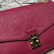 bagsAll Balenciaga Handbag 5491 28.5cm - 4