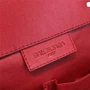 bagsAll Balenciaga Handbag 5491 28.5cm - 3