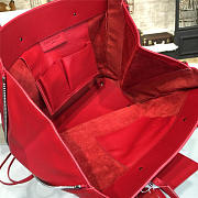 bagsAll Balenciaga Handbag 5491 28.5cm - 2